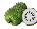 Guanabana