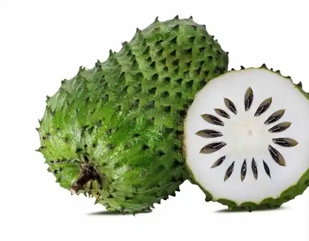 Guanabana