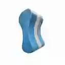 Pull Boy Para Natacion Wonder Sport