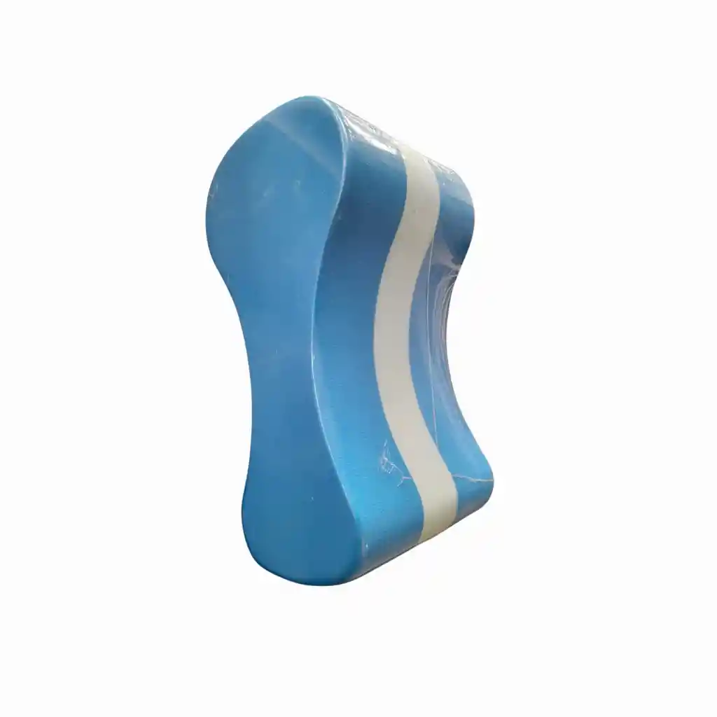 Pull Boy Para Natacion Wonder Sport