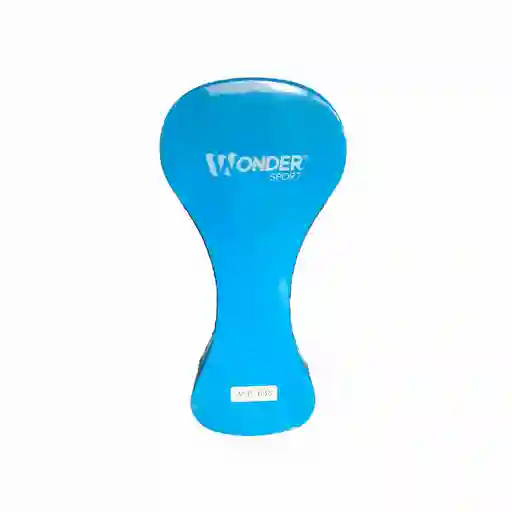 Pull Boy Para Natacion Wonder Sport