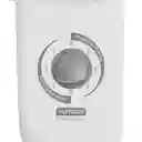 Ventilador De Pared Silence Force Plus 5861032666 -blanco