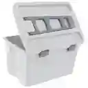 Cajon Móvil 120l Rimax 12173 -gris