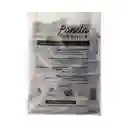 Panela Pulverizada Pqt X 200 Sachets