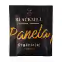 Panela Pulverizada Pqt X 200 Sachets