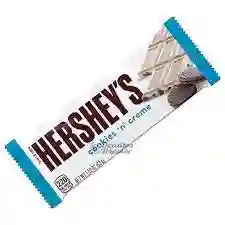 Hersheys