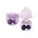 Caja Osito De Blenders X 4 Und