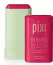 Pixi Glow Blush - Rubor En Barra Color Rubi