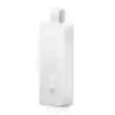Adaptador De Red Tp-link Usb Type-c A Rj45 Gigabit Ethernet