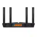 Router Tp-link Archer Ax53 Wi-fi 6 Ax3000 Dual Band