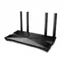 Router Tp-link Archer Ax53 Wi-fi 6 Ax3000 Dual Band