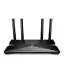 Router Tp-link Archer Ax53 Wi-fi 6 Ax3000 Dual Band