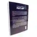 Libro: Computación Matemática Con Matlab | Erick Cuevas