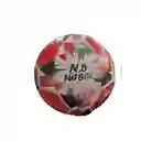 Balón De Fútbol Direx #5.0