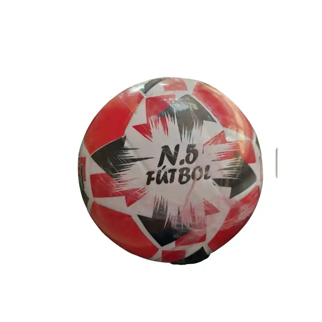 Balón De Fútbol Direx #5.0