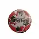 Balón De Fútbol Direx #5.0