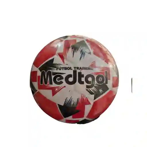 Balón De Fútbol Direx #5.0