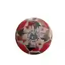 Balón De Fútbol Direx #5.0