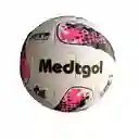 Balon De Futbol Salón #3