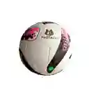 Balon De Futbol Salón #3