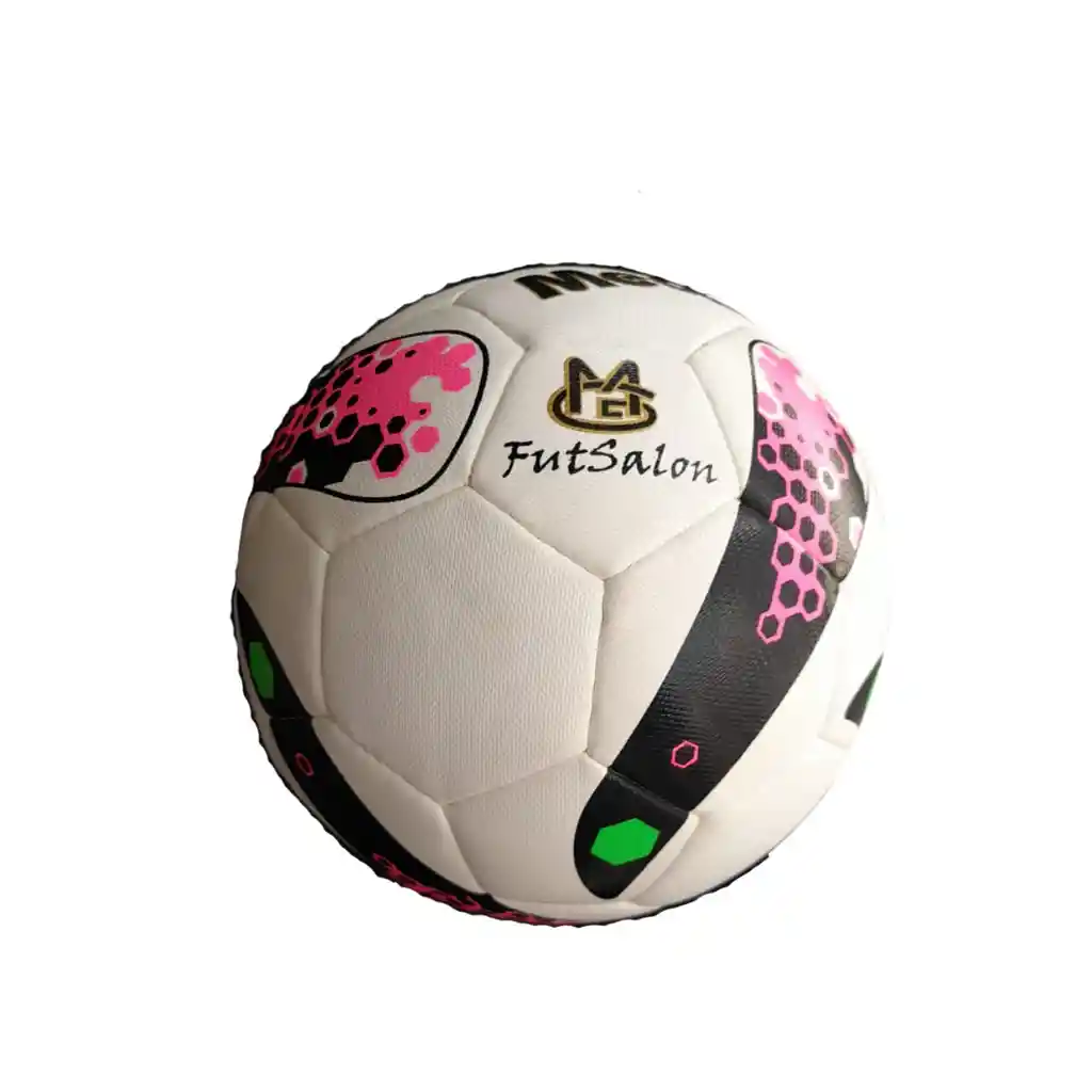 Balon De Futbol Salón #3