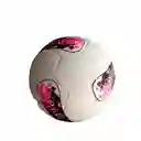 Balon De Futbol Salón #3