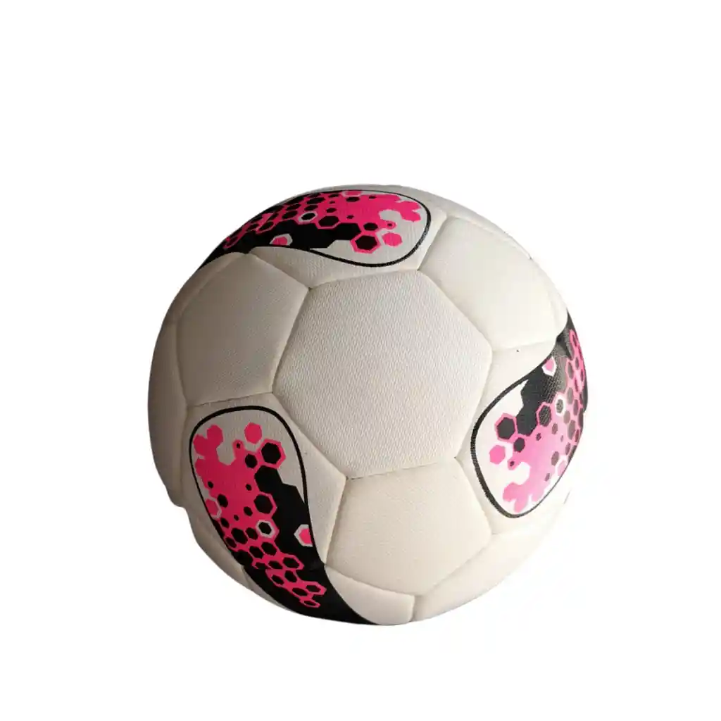 Balon De Futbol Salón #3