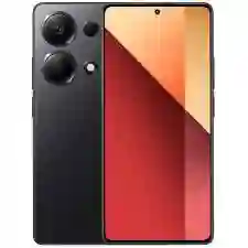 Celular Xiaomi Note 13 Pro 8/256gb