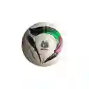 Balón De Fútbol #3.0 Prime