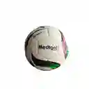 Balón De Fútbol #3.0 Prime