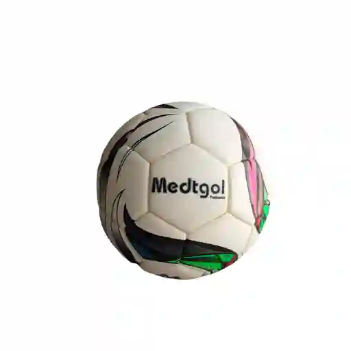 Balón De Fútbol #3.0 Prime