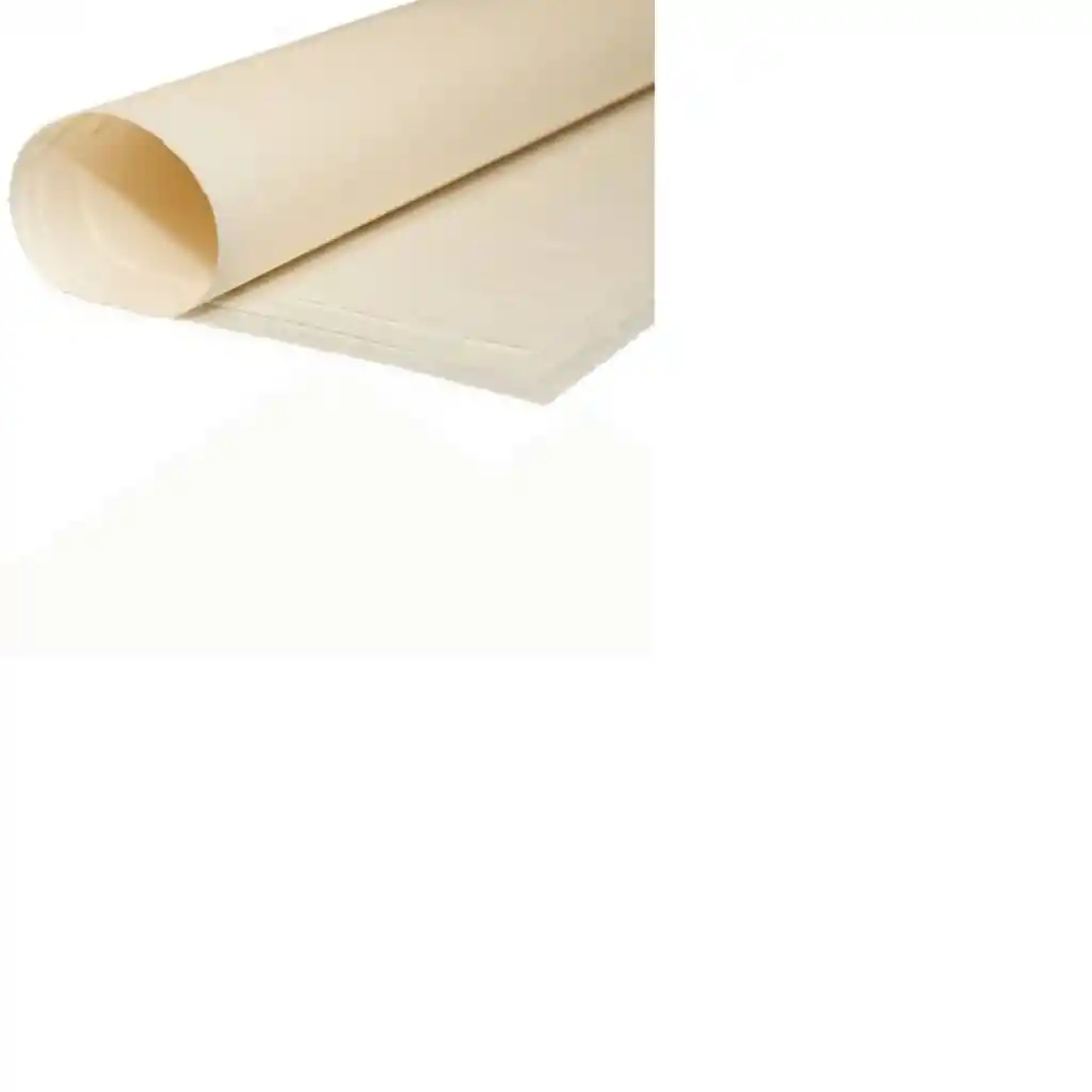 Papel Periodico Pliego De 70 X 100 Centrimetro 45g