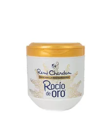 Rene Chardon Rocio De Oro Mascarilla 500ml