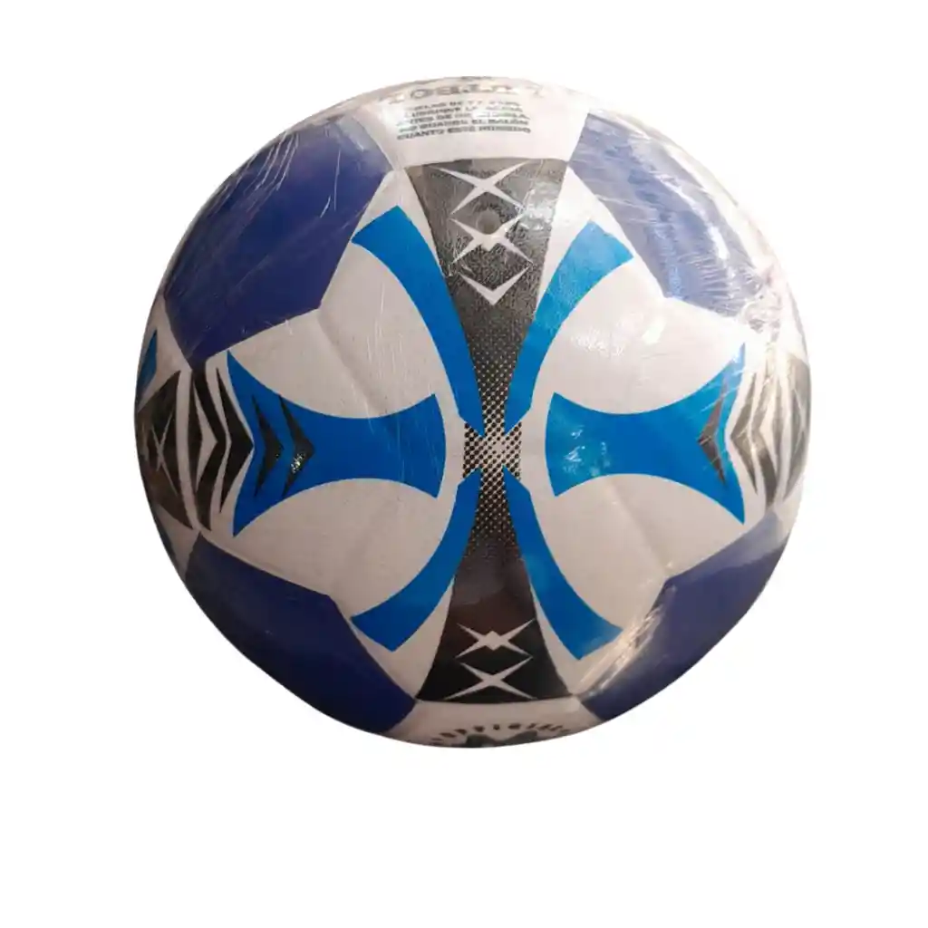 Balón De Futbol Alto Rendimiento #4.0