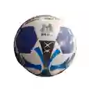 Balón De Futbol Alto Rendimiento #4.0