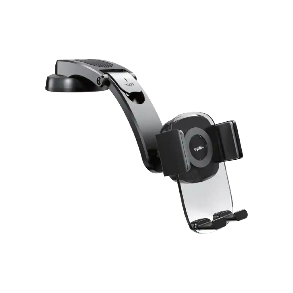 Holder Epik Car Mount