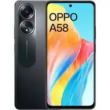 Celular Oppo A58 6/128gb