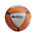 Balón Híbrido Futbol #5.0 Prime