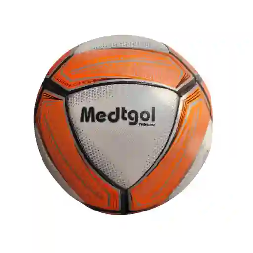 Balón Híbrido Futbol #5.0 Prime