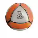 Balón Híbrido Futbol #5.0 Prime