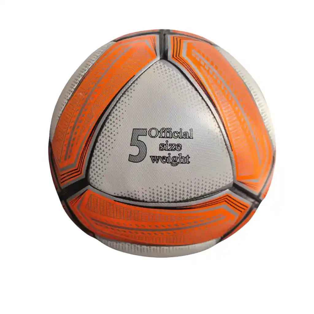 Balón Híbrido Futbol #5.0 Prime