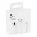 Audifonos Earpods Conector Ligthning (iphone)