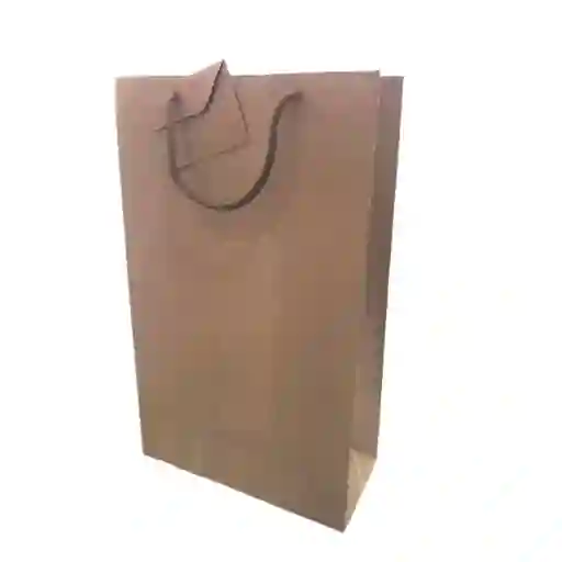 Bolsa De Regalo Kraf Xl