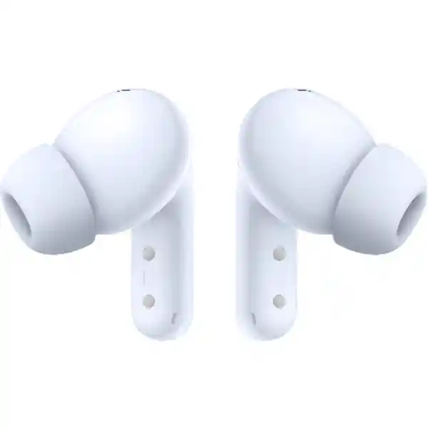 Audífonos Bluetooth Xiaomi Redmi Buds 5 - Azul Cielo