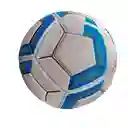 Balón De Futbol Cosido #5.0