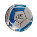 Balón De Futbol Cosido #5.0