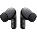 Audífonos Bluetooth Xiaomi Redmi Buds 5 - Negro