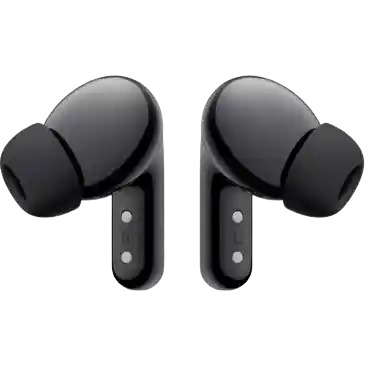 Audífonos Bluetooth Xiaomi Redmi Buds 5 - Negro