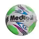 Balon Futbol Coral #5.0