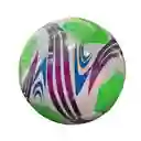 Balon Futbol Coral #5.0